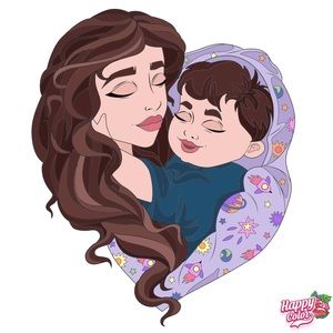 Meet your Posher, Dinah